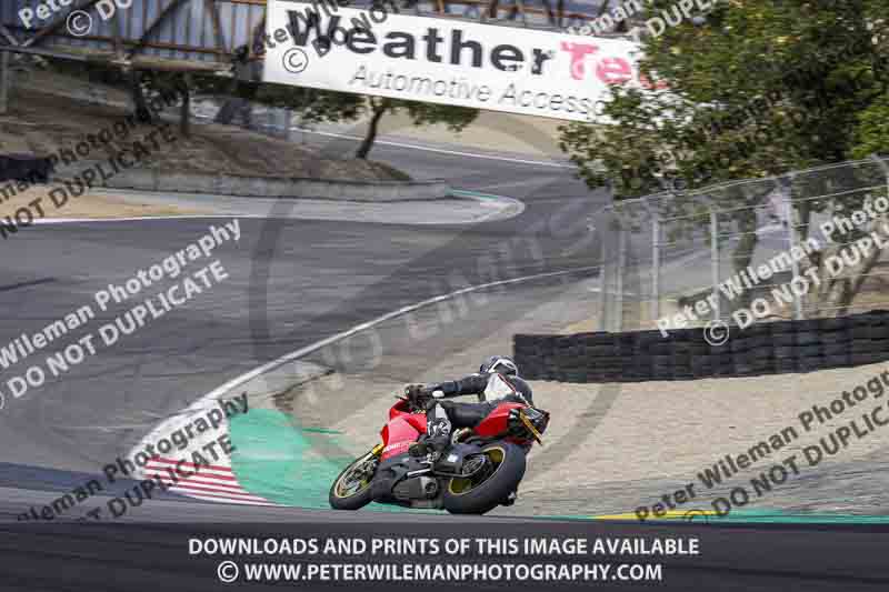 Laguna Seca;event digital images;motorbikes;no limits;peter wileman photography;trackday;trackday digital images